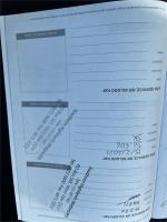 2017 Mazda CX-9 Wagon Sport TC