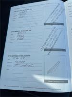 2017 Mazda CX-9 Wagon Sport TC