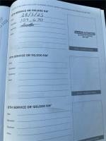 2017 Mazda CX-9 Wagon Sport TC