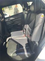 2018 Mazda CX-9 Wagon Azami TC