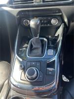 2018 Mazda CX-9 Wagon Azami TC