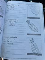 2018 Mazda CX-9 Wagon Azami TC