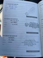 2018 Mazda CX-9 Wagon Azami TC