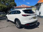2018 Mazda CX-9 Wagon Azami TC