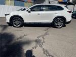 2018 Mazda CX-9 Wagon Azami TC
