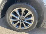 2014 Mazda CX-9 Wagon Luxury TB10A5