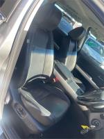 2014 Mazda CX-9 Wagon Luxury TB10A5