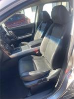 2014 Mazda CX-9 Wagon Luxury TB10A5