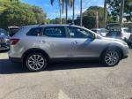 2014 Mazda CX-9 Wagon Luxury TB10A5