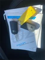 2014 Mazda CX-9 Wagon Luxury TB10A5