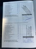 2014 Mazda CX-9 Wagon Luxury TB10A5