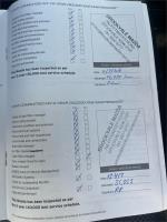 2014 Mazda CX-9 Wagon Luxury TB10A5