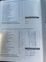 2014 Mazda CX-9 Wagon Luxury TB10A5