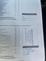 2014 Mazda CX-9 Wagon Luxury TB10A5