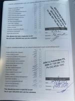 2014 Mazda CX-9 Wagon Luxury TB10A5