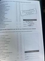 2014 Mazda CX-9 Wagon Luxury TB10A5