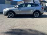 2014 Mazda CX-9 Wagon Luxury TB10A5