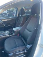 2017 Mazda CX-9 Wagon Sport TC