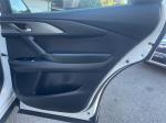 2017 Mazda CX-9 Wagon Sport TC