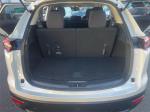 2017 Mazda CX-9 Wagon Sport TC