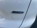 2017 Mazda CX-9 Wagon Sport TC