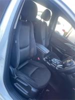 2017 Mazda CX-9 Wagon Sport TC