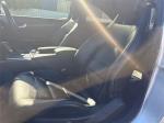 2012 Mercedes-Benz C-Class Coupe C250 BlueEFFICIENCY C204