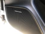 2012 Mercedes-Benz C-Class Coupe C250 BlueEFFICIENCY C204