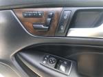 2012 Mercedes-Benz C-Class Coupe C250 BlueEFFICIENCY C204