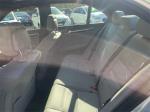 2008 Mercedes-Benz C-Class Sedan C220 CDI Classic W204
