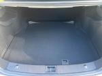 2008 Mercedes-Benz C-Class Sedan C220 CDI Classic W204