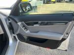 2008 Mercedes-Benz C-Class Sedan C220 CDI Classic W204