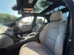 2008 Mercedes-Benz C-Class Sedan C220 CDI Classic W204
