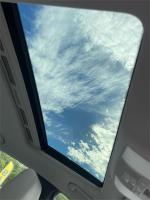 2011 Mercedes-Benz E-Class Sedan E250 CDI BlueEFFICIENCY Avantgarde W212