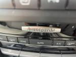 2011 Mercedes-Benz E-Class Sedan E250 CDI BlueEFFICIENCY Avantgarde W212