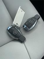 2011 Mercedes-Benz E-Class Sedan E250 CDI BlueEFFICIENCY Avantgarde W212