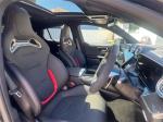 2025 Mercedes-Benz GLC-Class Coupe GLC43 AMG Edition R C254 805+055MY