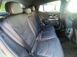 2025 Mercedes-Benz GLC-Class Coupe GLC43 AMG Edition R C254 805+055MY