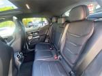 2025 Mercedes-Benz GLC-Class Coupe GLC43 AMG Edition R C254 805+055MY
