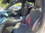 2025 Mercedes-Benz GLC-Class Coupe GLC43 AMG Edition R C254 805+055MY