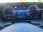 2025 Mercedes-Benz GLC-Class Coupe GLC43 AMG Edition R C254 805+055MY