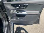 2025 Mercedes-Benz GLC-Class Coupe GLC43 AMG Edition R C254 805+055MY