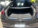 2025 Mercedes-Benz GLC-Class Coupe GLC43 AMG Edition R C254 805+055MY