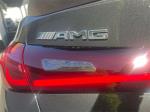2025 Mercedes-Benz GLC-Class Coupe GLC43 AMG Edition R C254 805+055MY
