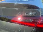 2025 Mercedes-Benz GLC-Class Coupe GLC43 AMG Edition R C254 805+055MY