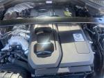 2025 Mercedes-Benz GLC-Class Coupe GLC43 AMG Edition R C254 805+055MY
