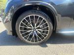2025 Mercedes-Benz GLC-Class Coupe GLC43 AMG Edition R C254 805+055MY