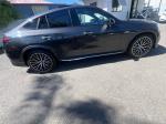 2025 Mercedes-Benz GLC-Class Coupe GLC43 AMG Edition R C254 805+055MY