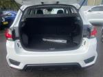 2022 Mitsubishi ASX Wagon ES XD MY22