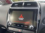 2022 Mitsubishi ASX Wagon ES XD MY22